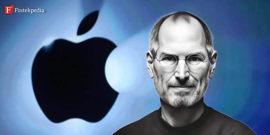 Top 10 largest companies in the world